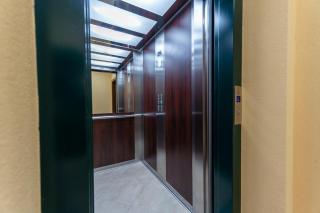 Apartment Papillon 2 - Zlatibor - 9