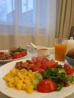 Citylife Boutique Hotel - 5