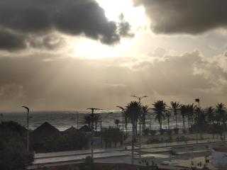 Amigos da Praia - Nova Administração - 4