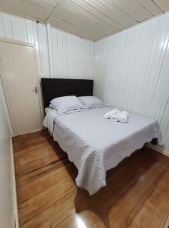 Aconchego da Vó Méia - 8