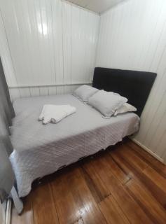 Aconchego da Vó Méia - 3