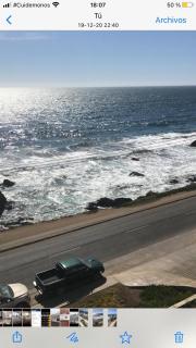 Departamento Terrazas de Cochoa 2 dormitorios - Viña del Mar - 5