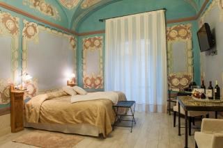 Hotel-Spa Classic Begur - Begur - 7