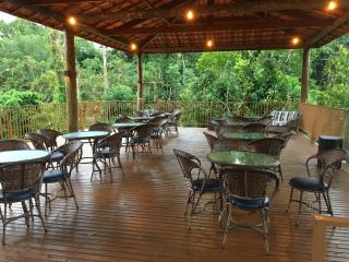 Trakai Suites - Ubatuba - 1