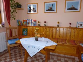 Landpension Adebar - 4