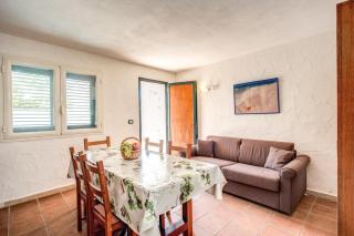 Starfish accomodation - Marina di Mancaversa - 3