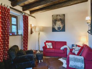 Locanda Allevè Hotel Ristorante - 2