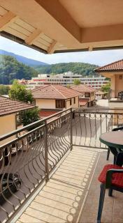 Relax Apartman - Fojnica - 7