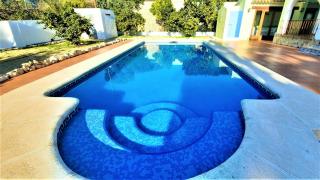 Villa Costa - Moraira - 3