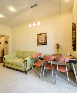 Partner Guest House Shota Rustaveli - Kyiv - 7