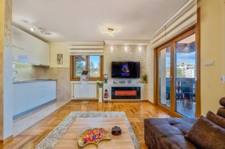 Apartment Papillon 3 - Zlatibor - 4