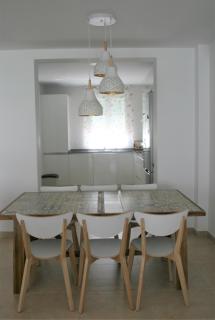 Enjoy Selecta Conil - 6
