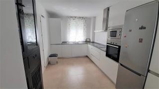 Enjoy Selecta Conil - 4