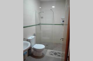 VIVIENDA VACACIONAL EL MOLINO ARGAMASILLA DE ALBA - 1