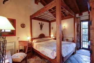 Hotel Amanhavis - 8