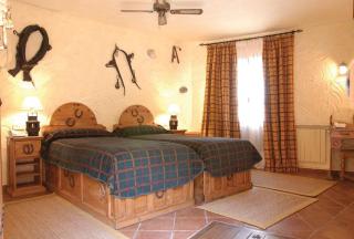 Hotel Amanhavis - 4
