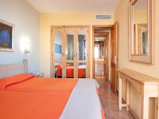 Hotel LIVVO Lago Taurito & Aquapark - Taurito - 6
