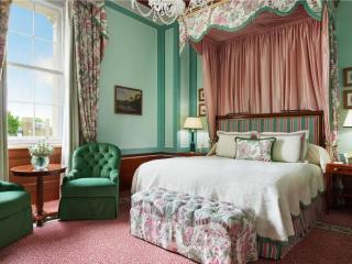 The Lanesborough, Oetker Hotels - London - 5