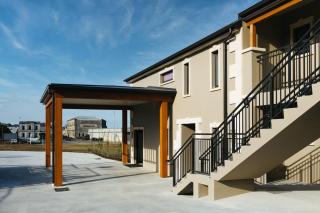 Mariner Suites - Oamaru - 1
