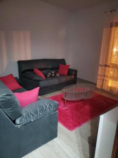 Piso termal - Ourense - 5
