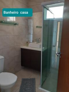 Residencial Di Paoli - Bombinhas - 4