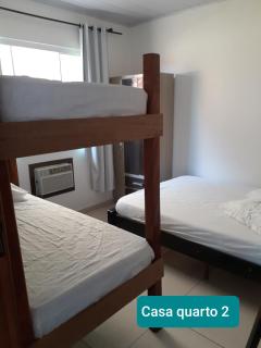 Residencial Di Paoli - Bombinhas - 5