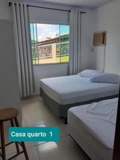 Residencial Di Paoli - Bombinhas - 6