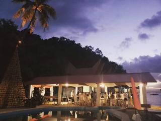 Club Tara Island Resort - Socorro - 6