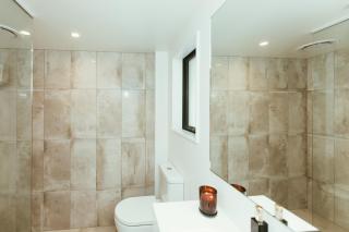 Mariner Suites - Oamaru - 8