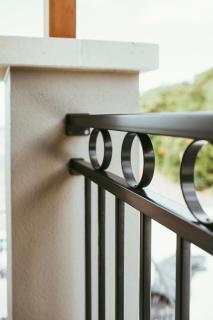Mariner Suites - Oamaru - 9