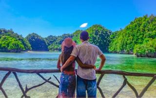 Club Tara Island Resort - 4