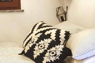 Casa Pombalinho, an old Fisherman Cottage - 5