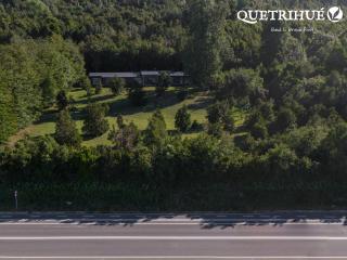 QUETRIHUE - 2