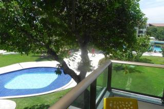 Carneiros Beach Resort - Paraíso Beira Mar - 8