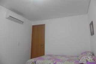 Carneiros Beach Resort - Paraíso Beira Mar - 4