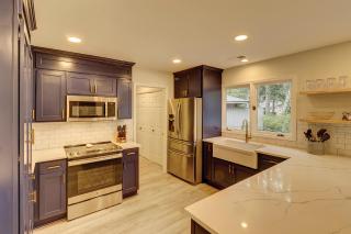 16 Dewberry Four BR Home Sea Pines - Hilton Head Island - 7