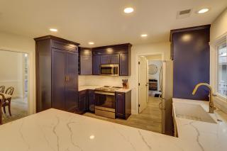 16 Dewberry Four BR Home Sea Pines - Hilton Head Island - 6