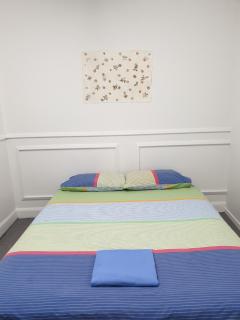 BK Hostel - Auckland - 7