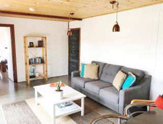 Base Guest House - Denmark - 4