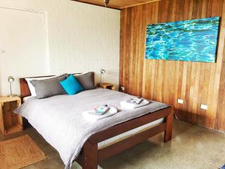 Base Guest House - Denmark - 5