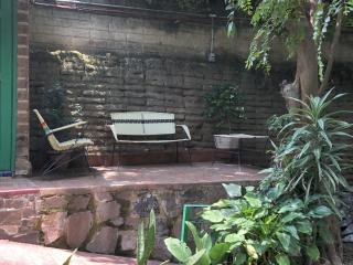 Casa del Retoño - 1