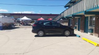 RANCHLAND Inn - Nanton - 2
