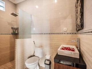 Macha Villa Ubud by Supala - Ubud - 3