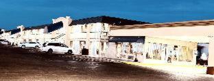 Days Inn by Wyndham Salina South - Salina - 7