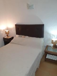 Miramar Panorámico - 0