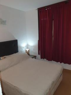 Miramar Panorámico - 1