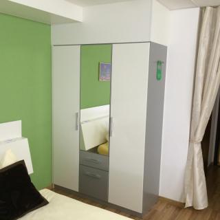 Metropol - Biel/Bienne - 5
