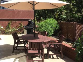 Baybell Lodge - Tauranga - 4