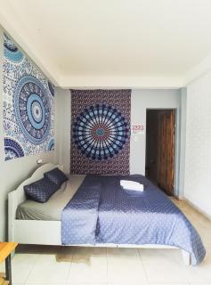 Da Lat Lemongrass - Đà Lạt Sả - 4