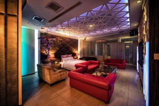 Bali Motel - Zhongli - Zhongli - 7